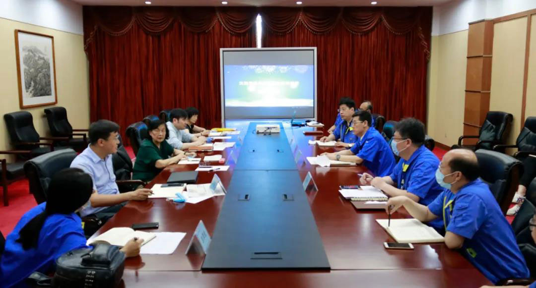 中国·37000威尼斯(股份)有限公司-官方网站