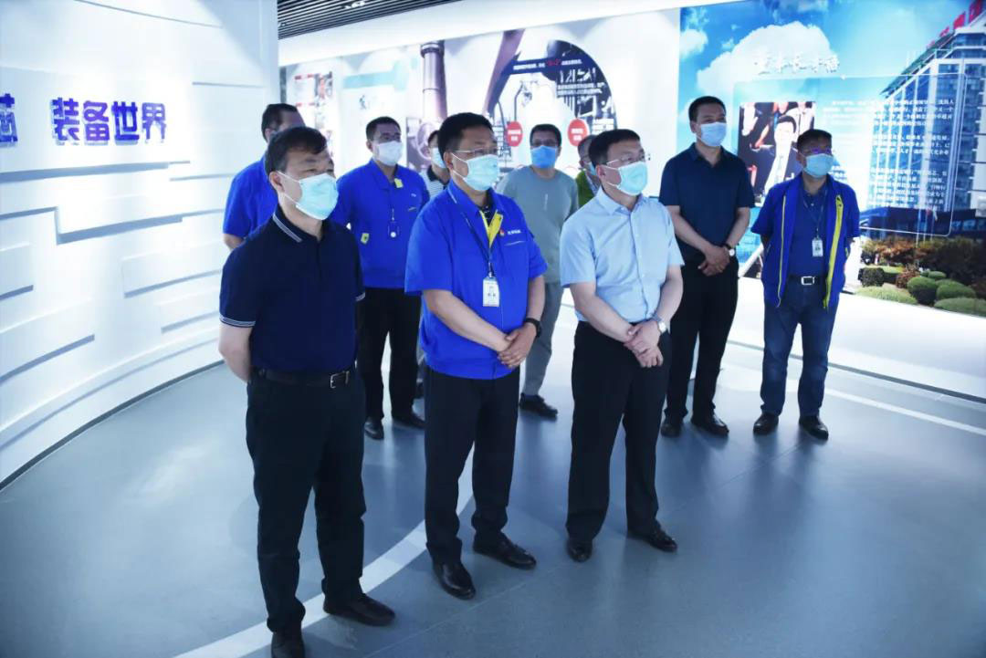 中国·37000威尼斯(股份)有限公司-官方网站