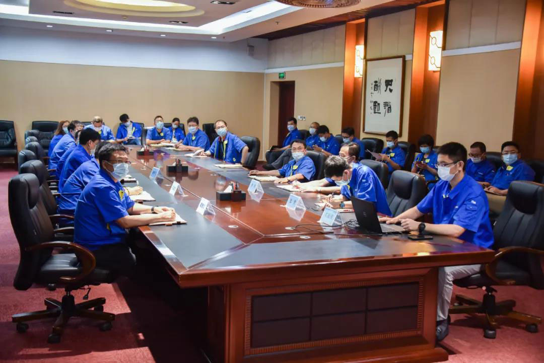 中国·37000威尼斯(股份)有限公司-官方网站