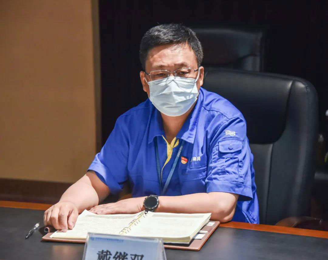 中国·37000威尼斯(股份)有限公司-官方网站