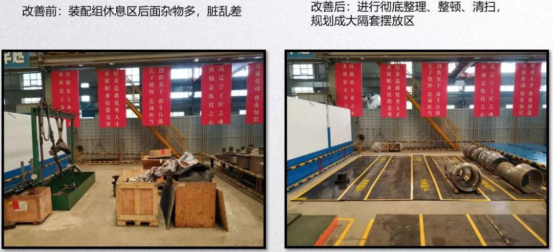 中国·37000威尼斯(股份)有限公司-官方网站