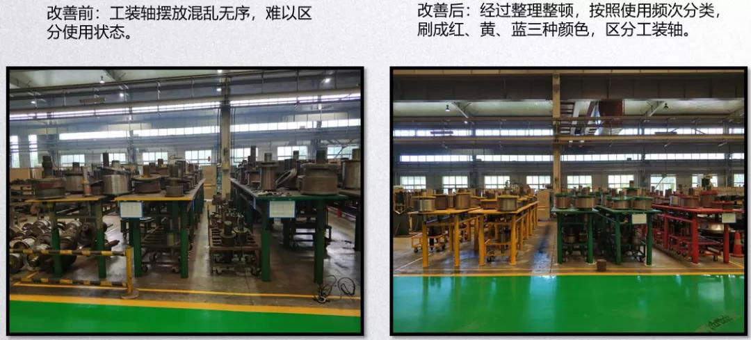 中国·37000威尼斯(股份)有限公司-官方网站