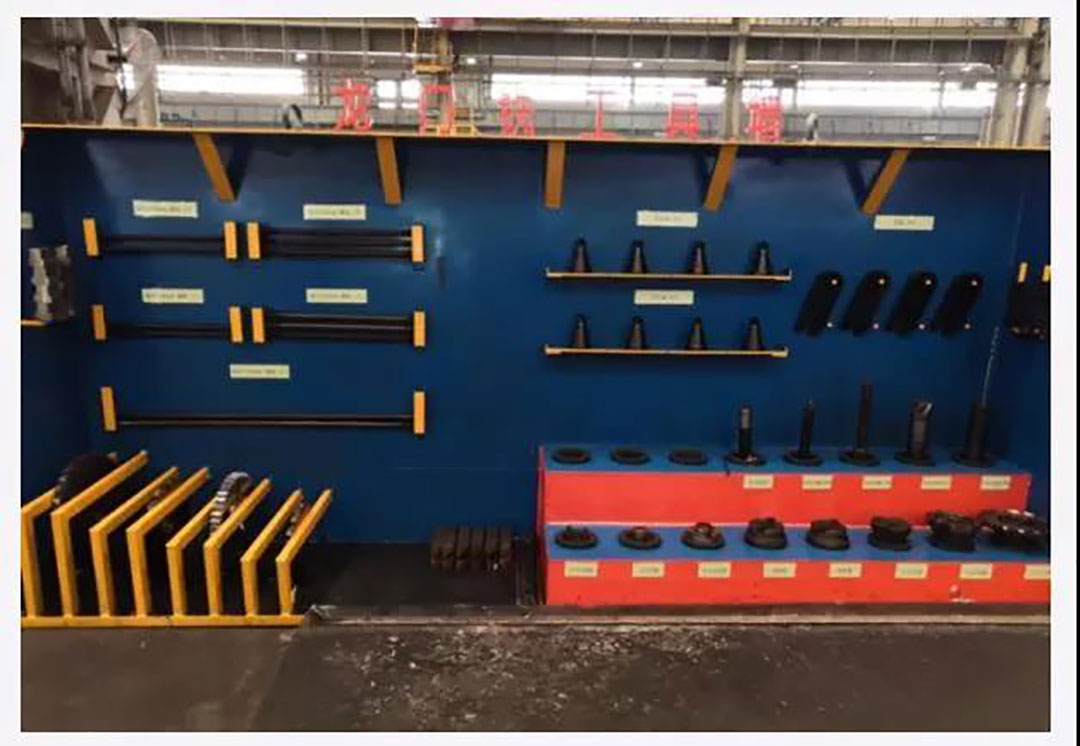 中国·37000威尼斯(股份)有限公司-官方网站