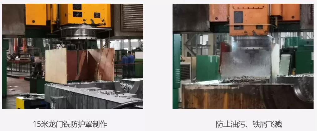 中国·37000威尼斯(股份)有限公司-官方网站