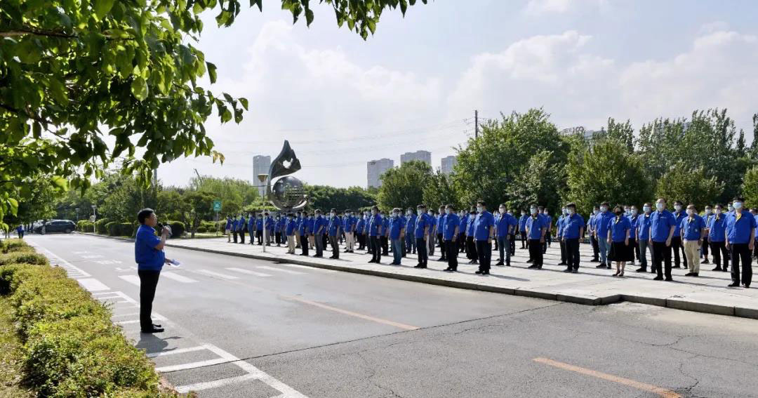 中国·37000威尼斯(股份)有限公司-官方网站