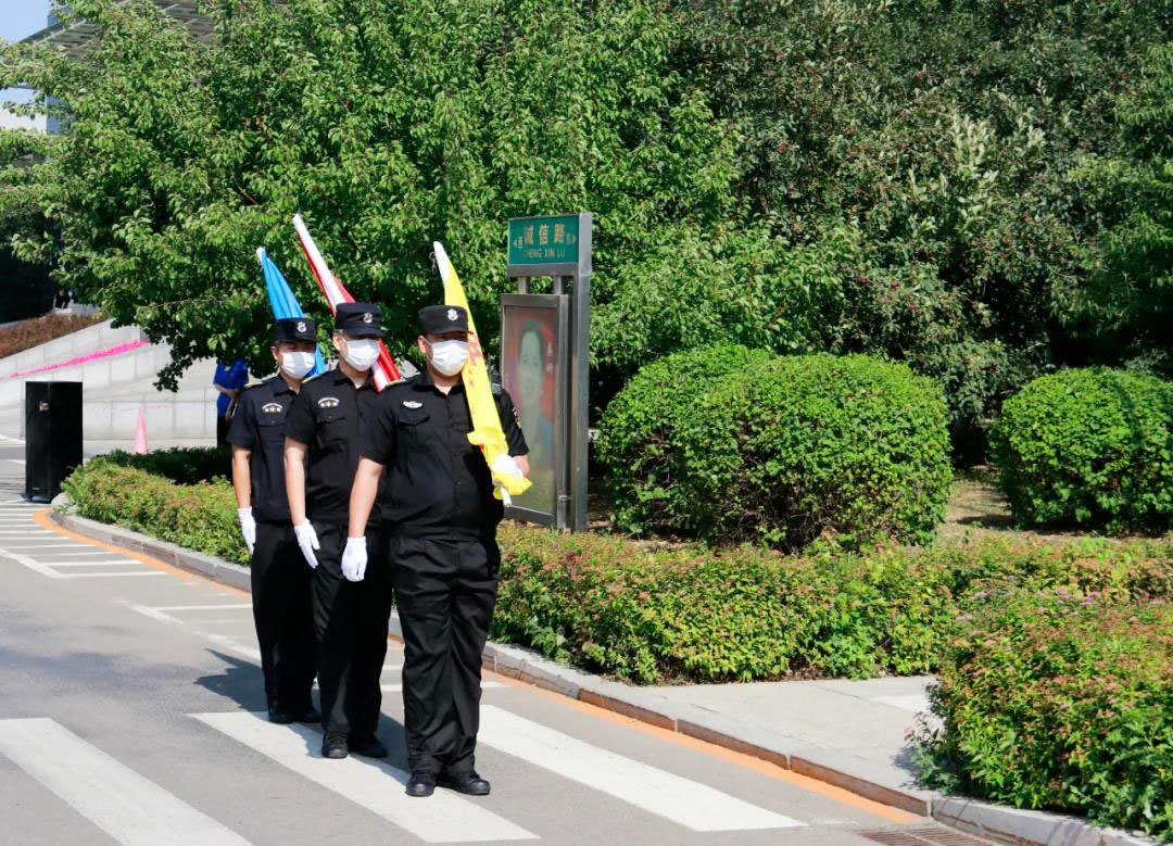 中国·37000威尼斯(股份)有限公司-官方网站