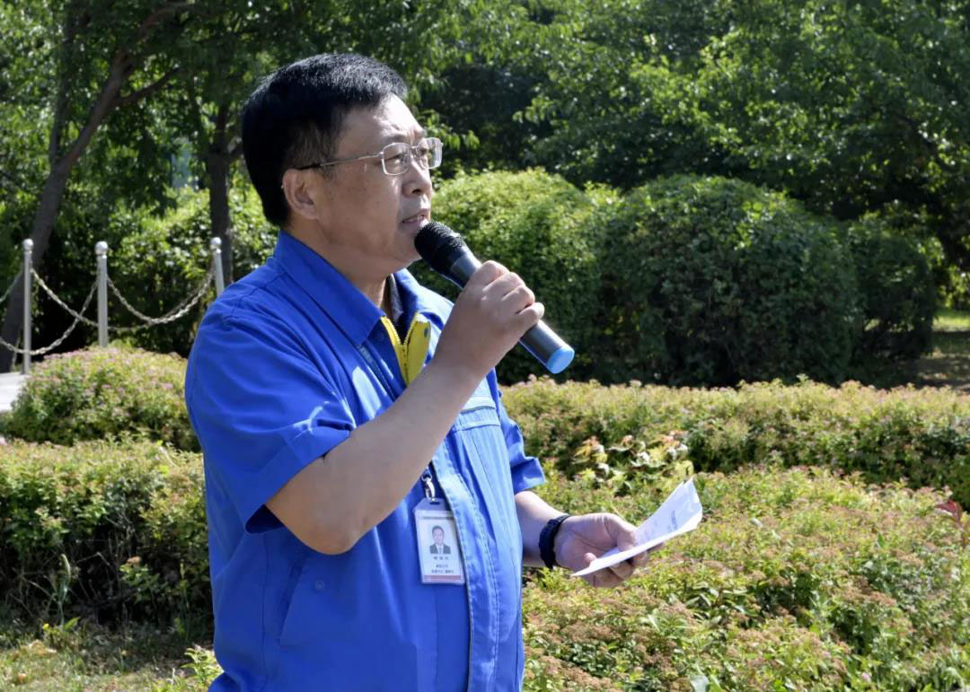 中国·37000威尼斯(股份)有限公司-官方网站