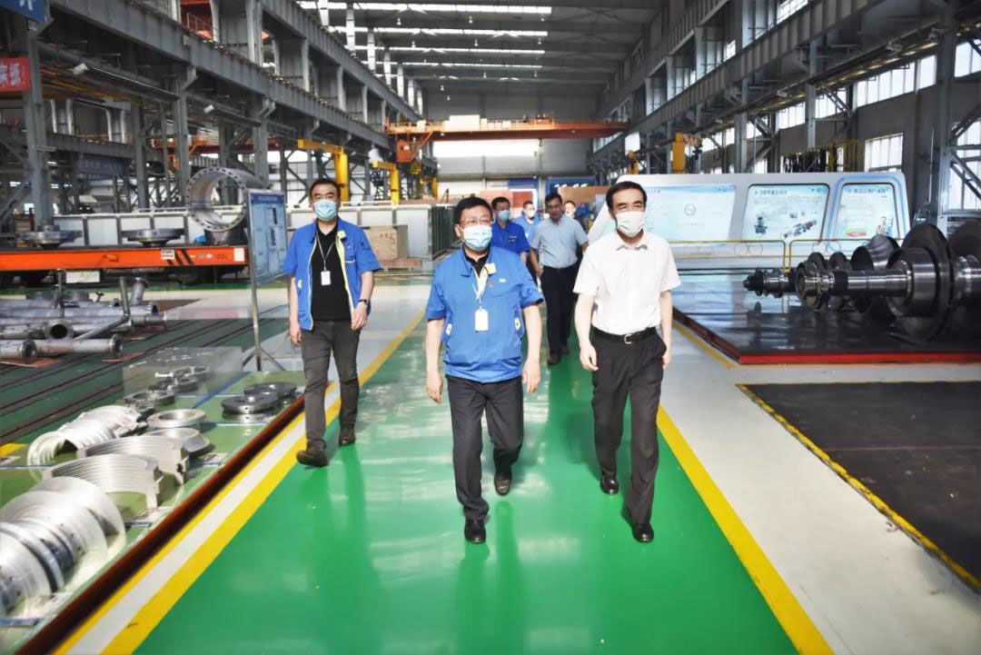 中国·37000威尼斯(股份)有限公司-官方网站