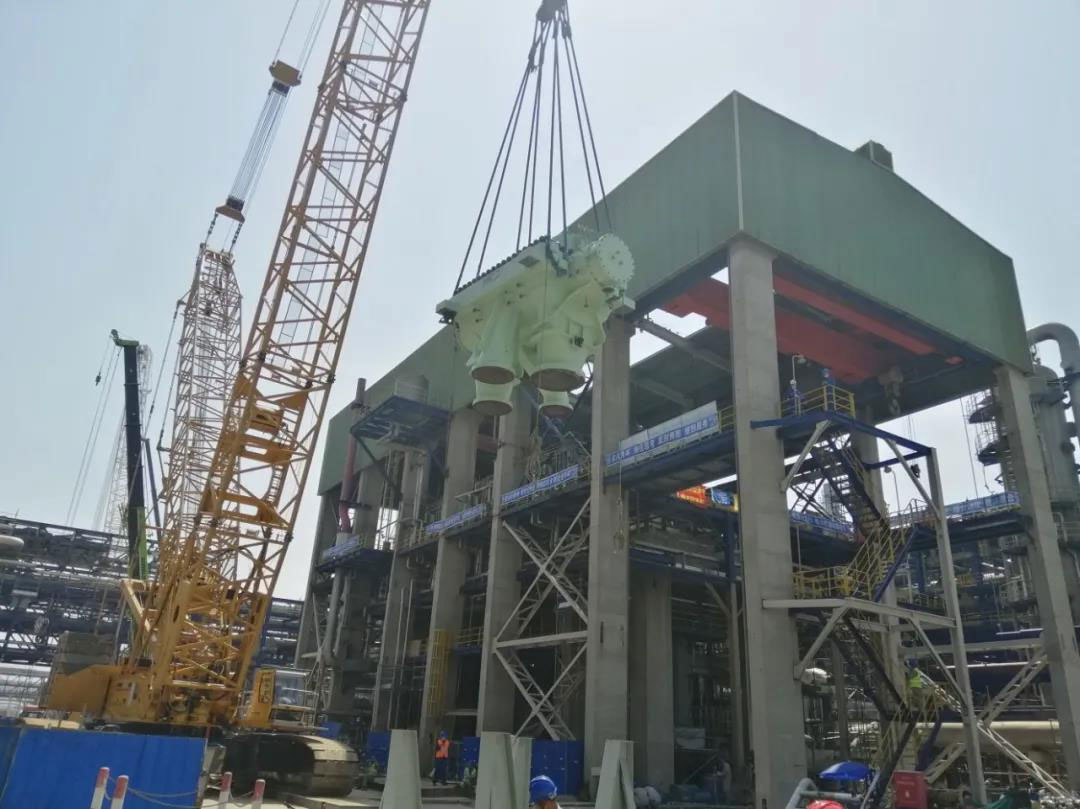 中国·37000威尼斯(股份)有限公司-官方网站