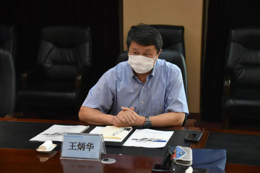 中国·37000威尼斯(股份)有限公司-官方网站