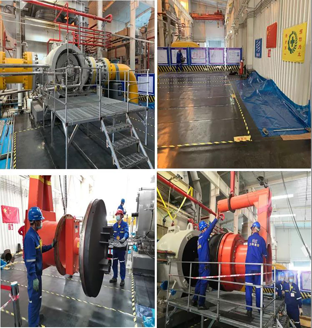 中国·37000威尼斯(股份)有限公司-官方网站