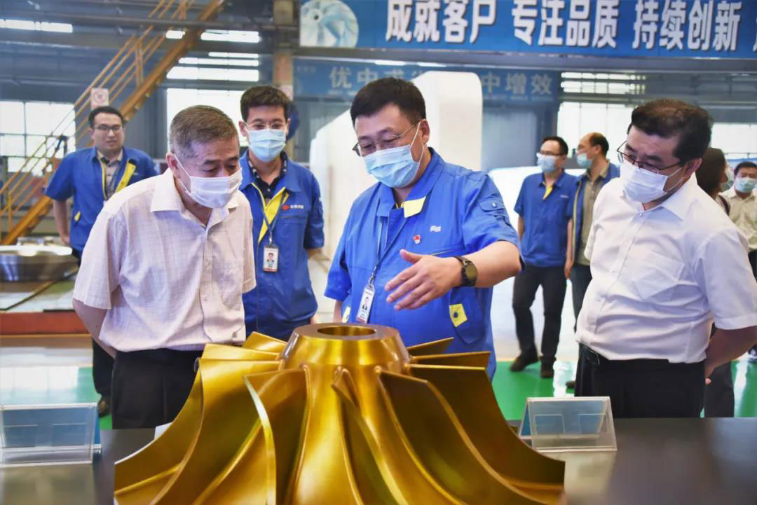 中国·37000威尼斯(股份)有限公司-官方网站