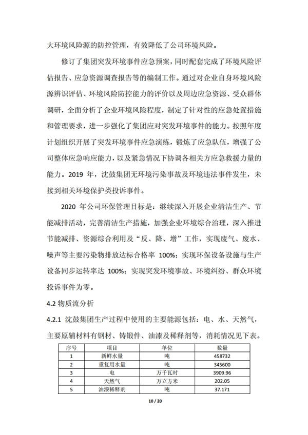 中国·37000威尼斯(股份)有限公司-官方网站
