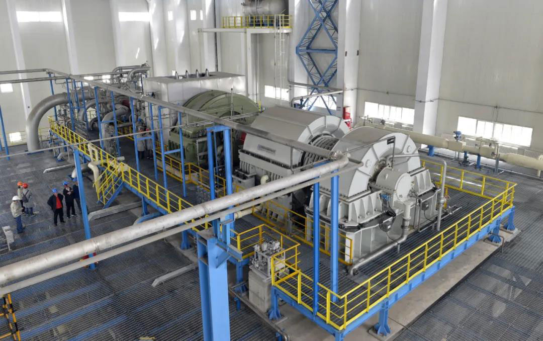 中国·37000威尼斯(股份)有限公司-官方网站