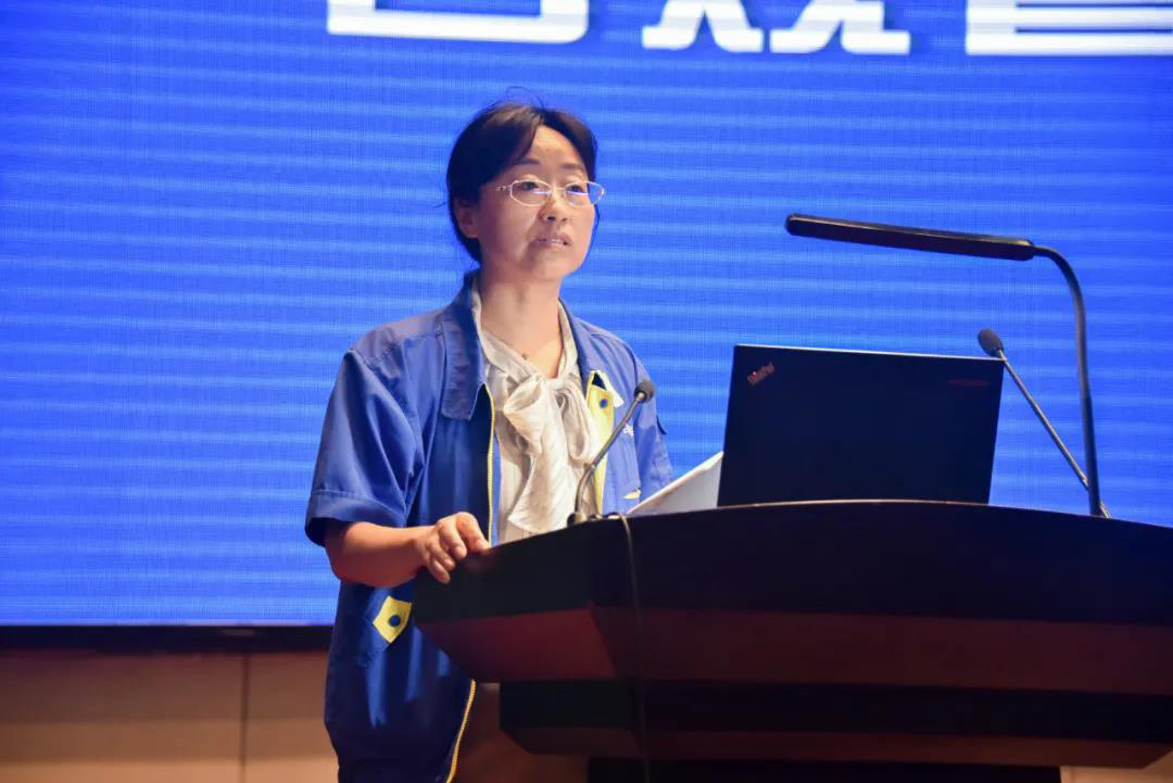 中国·37000威尼斯(股份)有限公司-官方网站