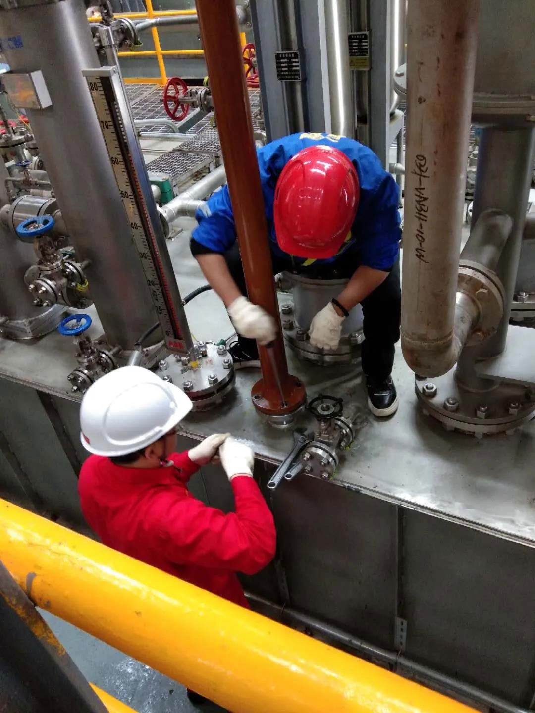 中国·37000威尼斯(股份)有限公司-官方网站