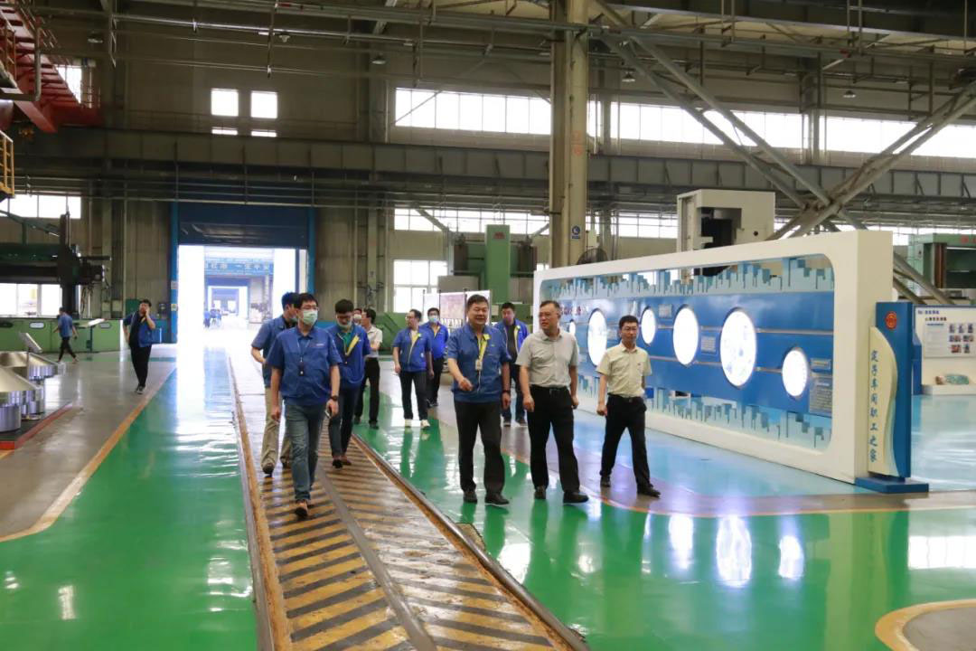 中国·37000威尼斯(股份)有限公司-官方网站