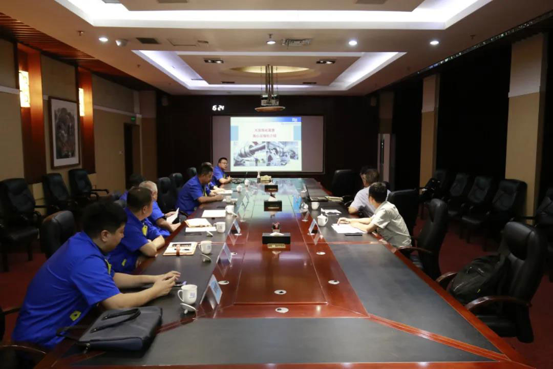 中国·37000威尼斯(股份)有限公司-官方网站