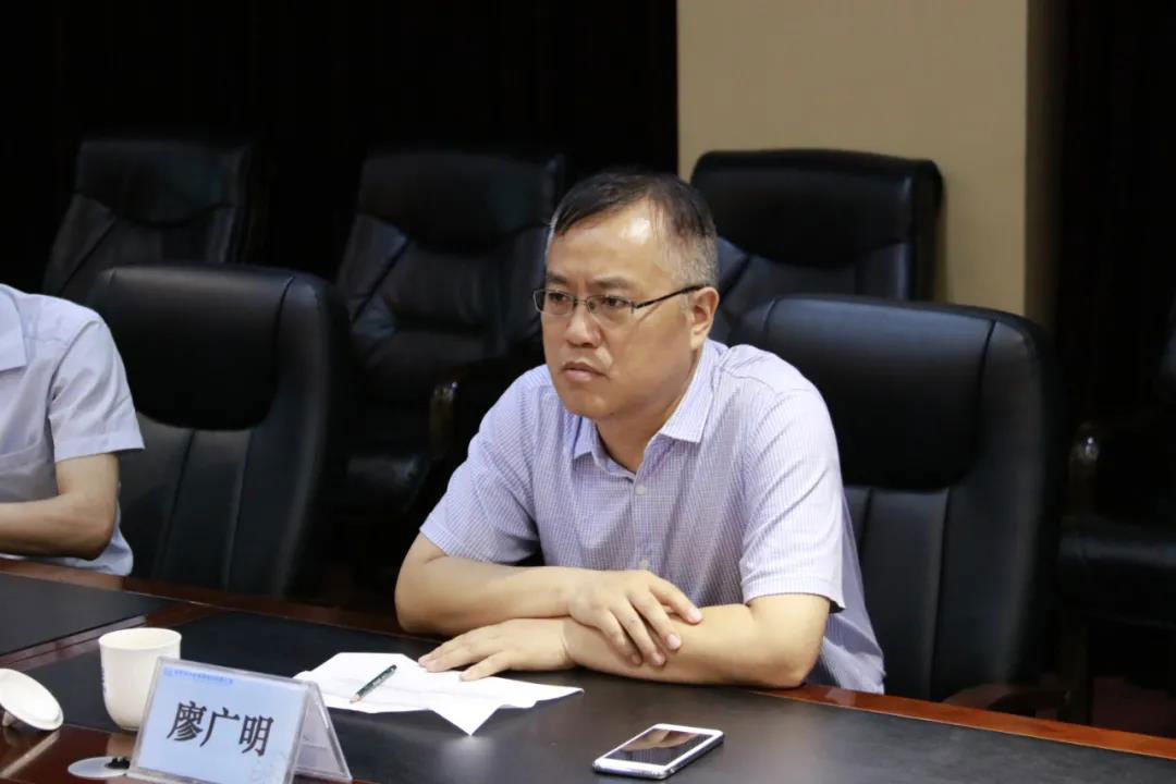 中国·37000威尼斯(股份)有限公司-官方网站