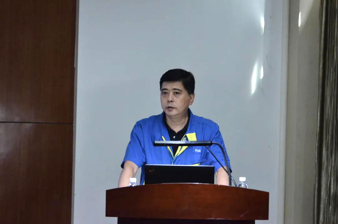 中国·37000威尼斯(股份)有限公司-官方网站