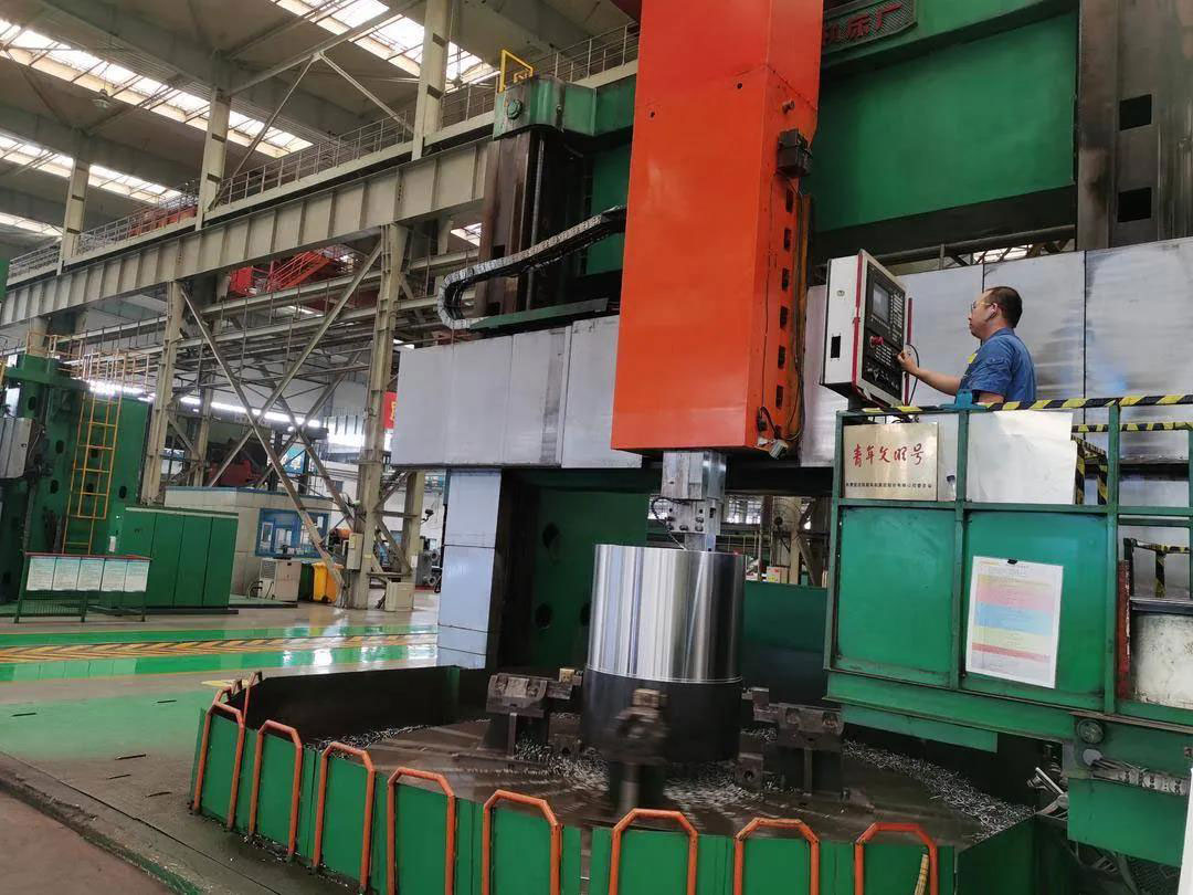 中国·37000威尼斯(股份)有限公司-官方网站