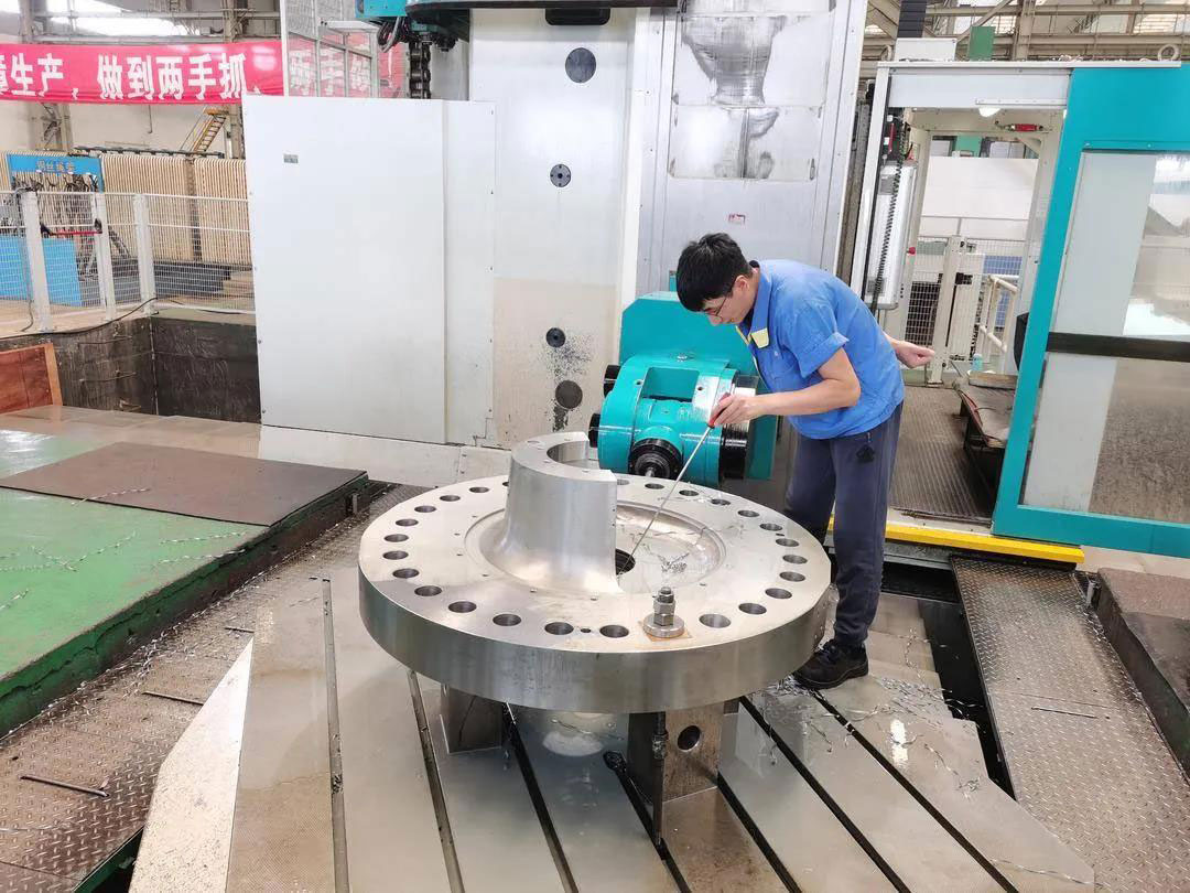 中国·37000威尼斯(股份)有限公司-官方网站