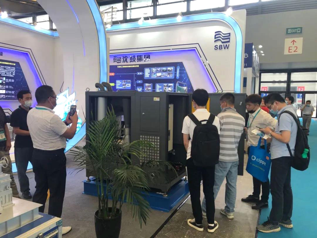 中国·37000威尼斯(股份)有限公司-官方网站