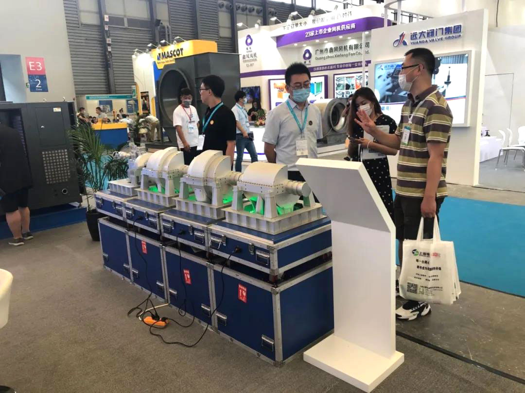 中国·37000威尼斯(股份)有限公司-官方网站