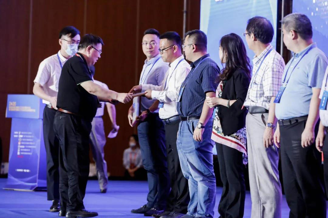 中国·37000威尼斯(股份)有限公司-官方网站