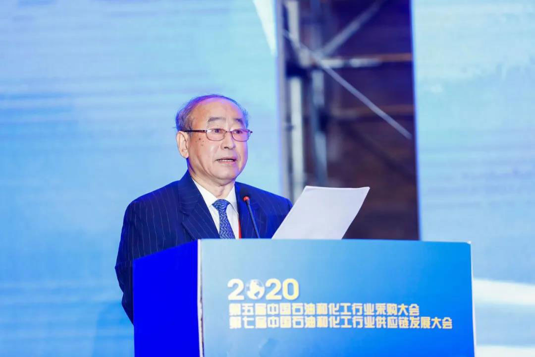 中国·37000威尼斯(股份)有限公司-官方网站