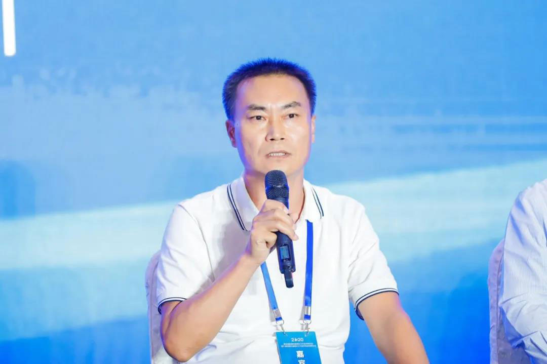 中国·37000威尼斯(股份)有限公司-官方网站