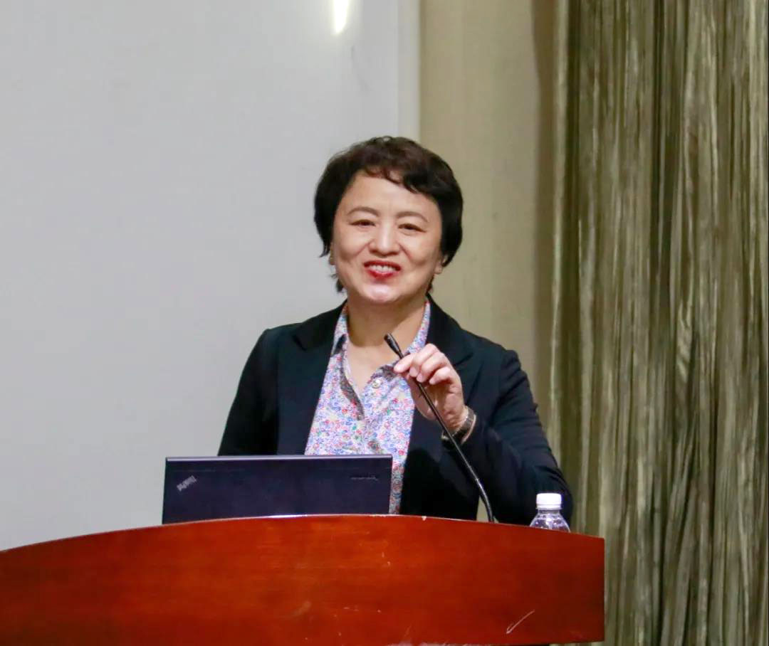 中国·37000威尼斯(股份)有限公司-官方网站