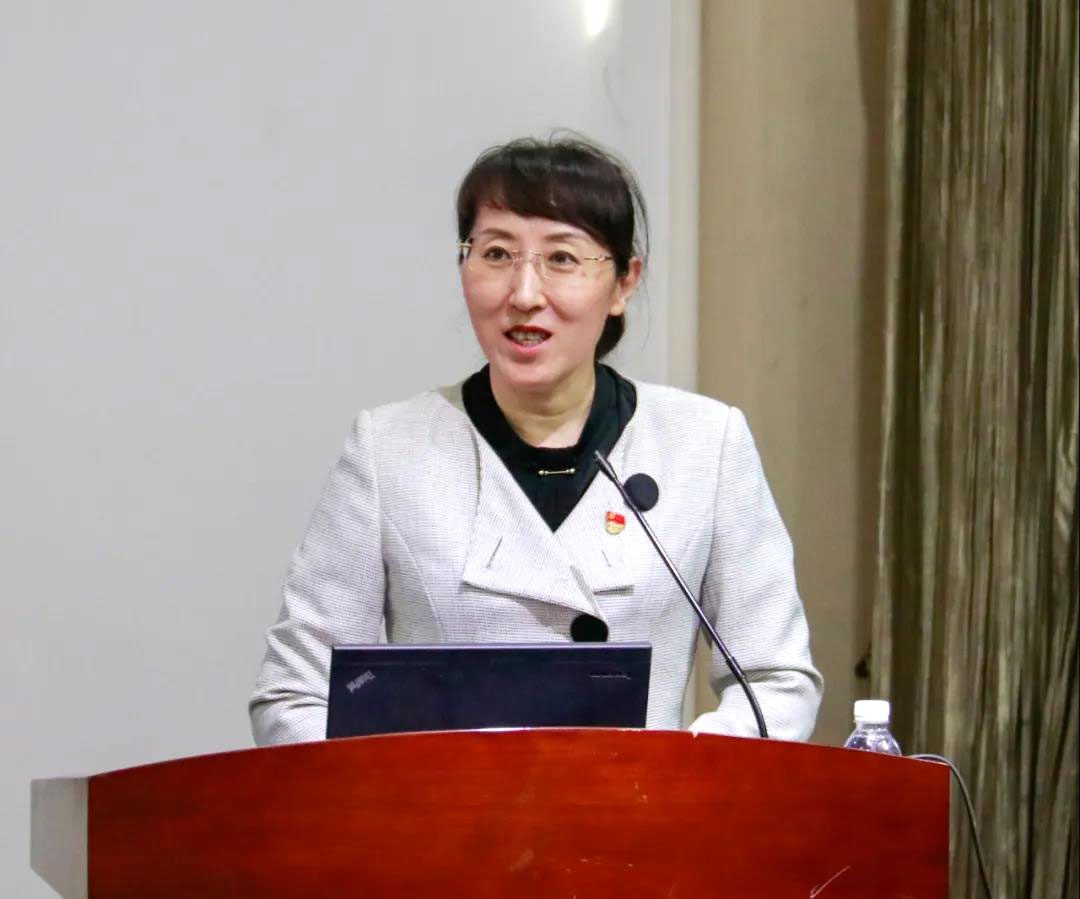 中国·37000威尼斯(股份)有限公司-官方网站