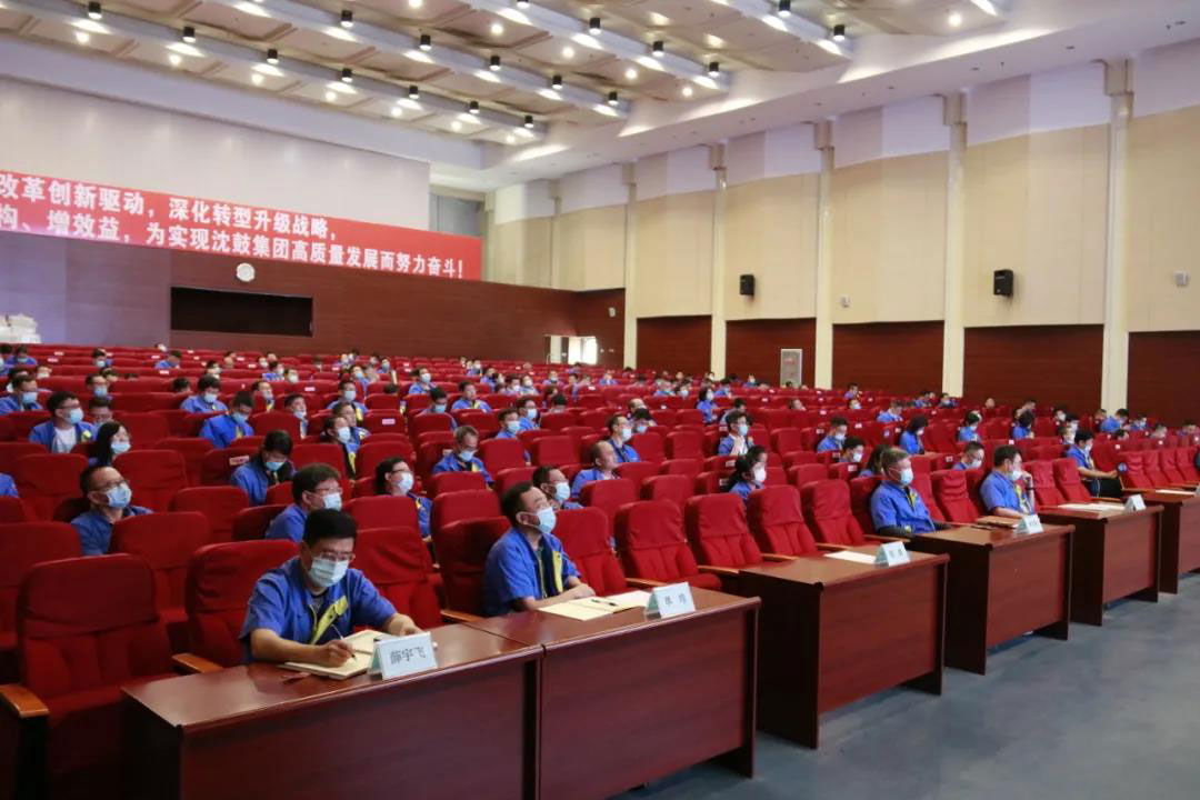 中国·37000威尼斯(股份)有限公司-官方网站