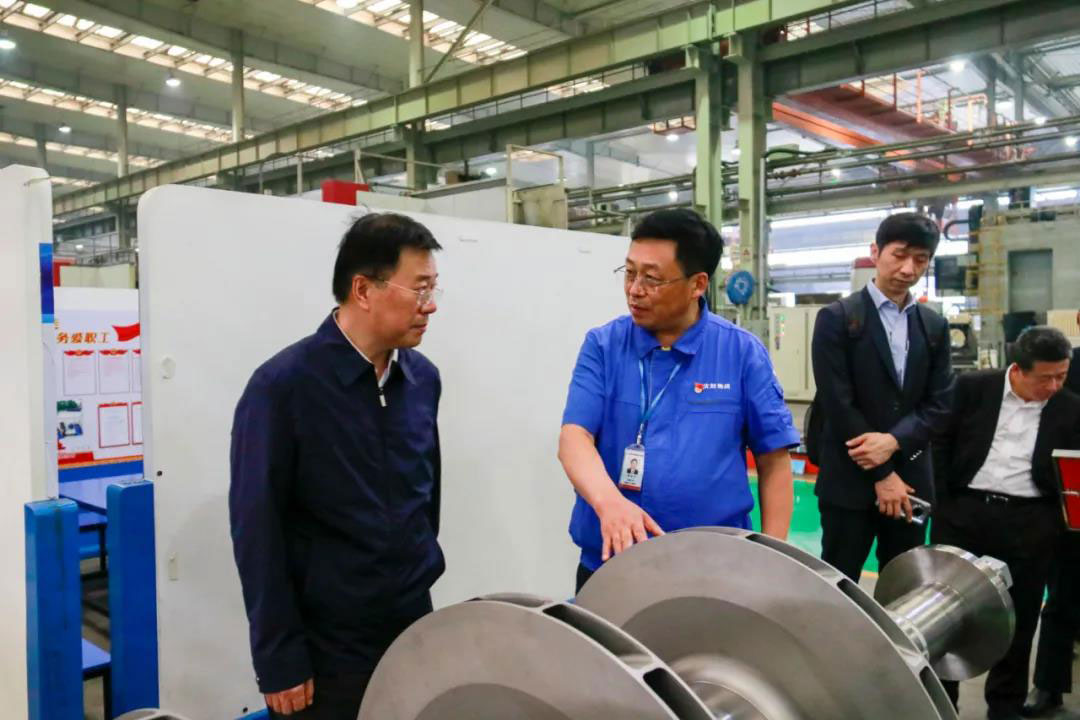 中国·37000威尼斯(股份)有限公司-官方网站