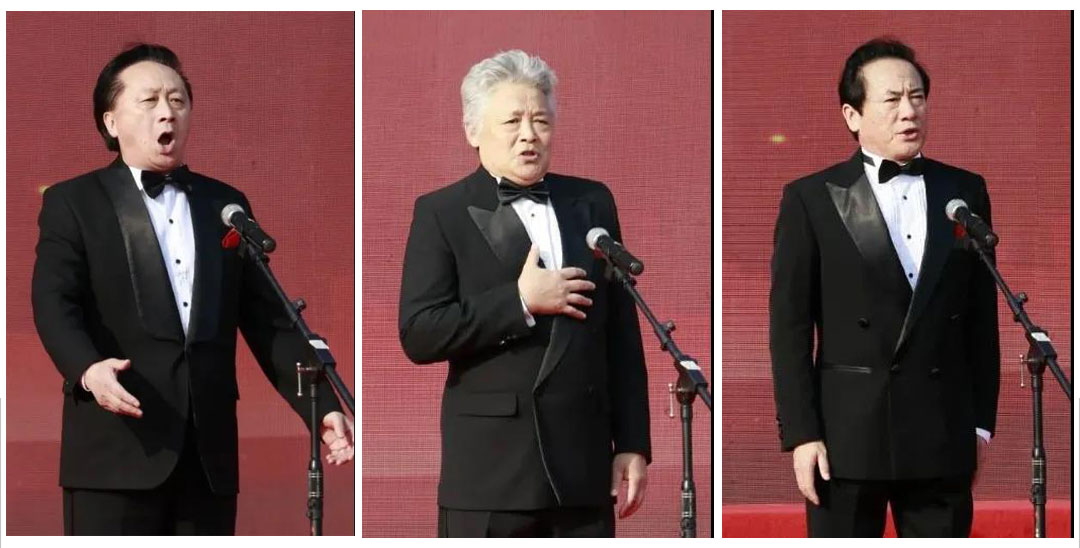 中国·37000威尼斯(股份)有限公司-官方网站