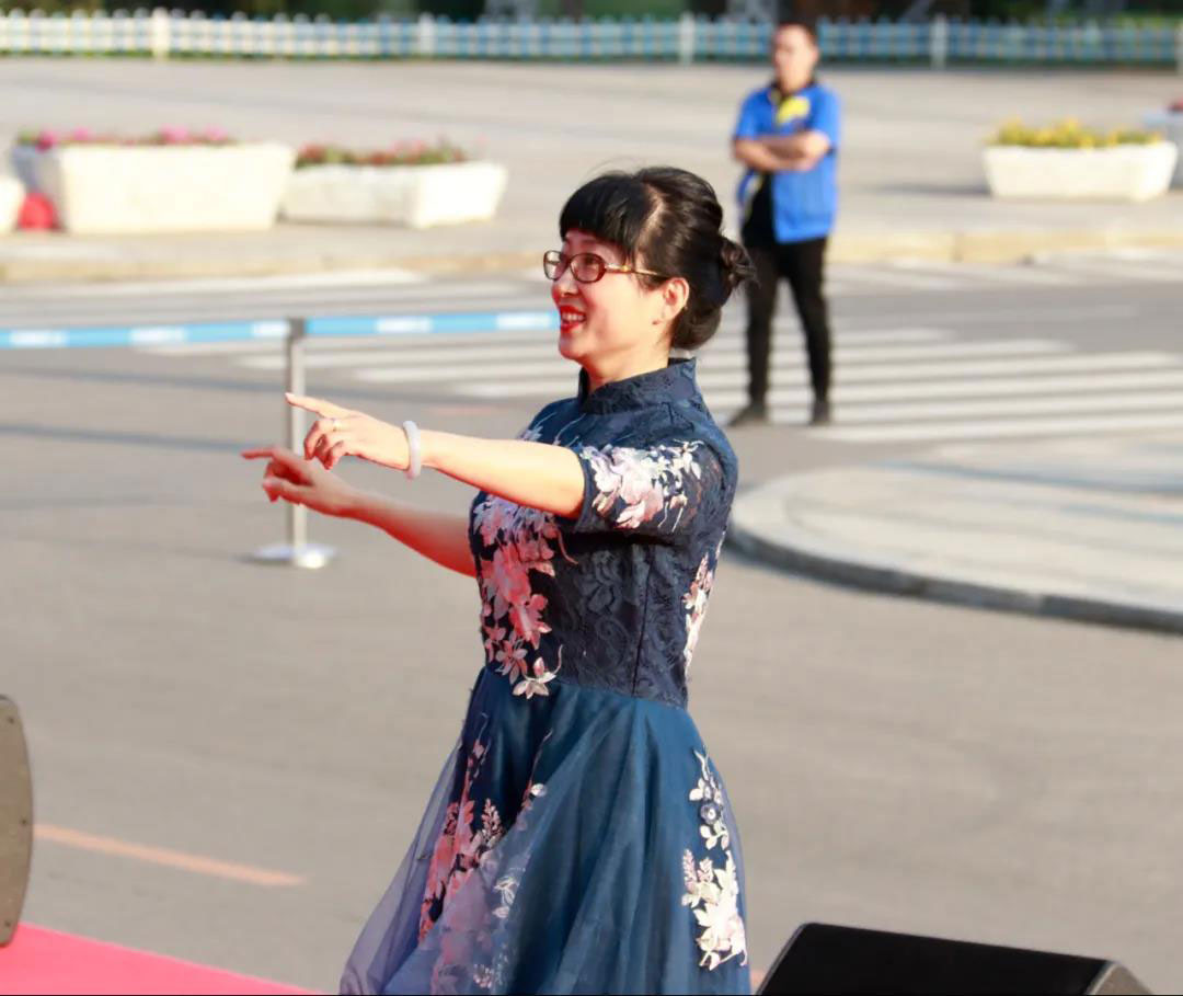 中国·37000威尼斯(股份)有限公司-官方网站