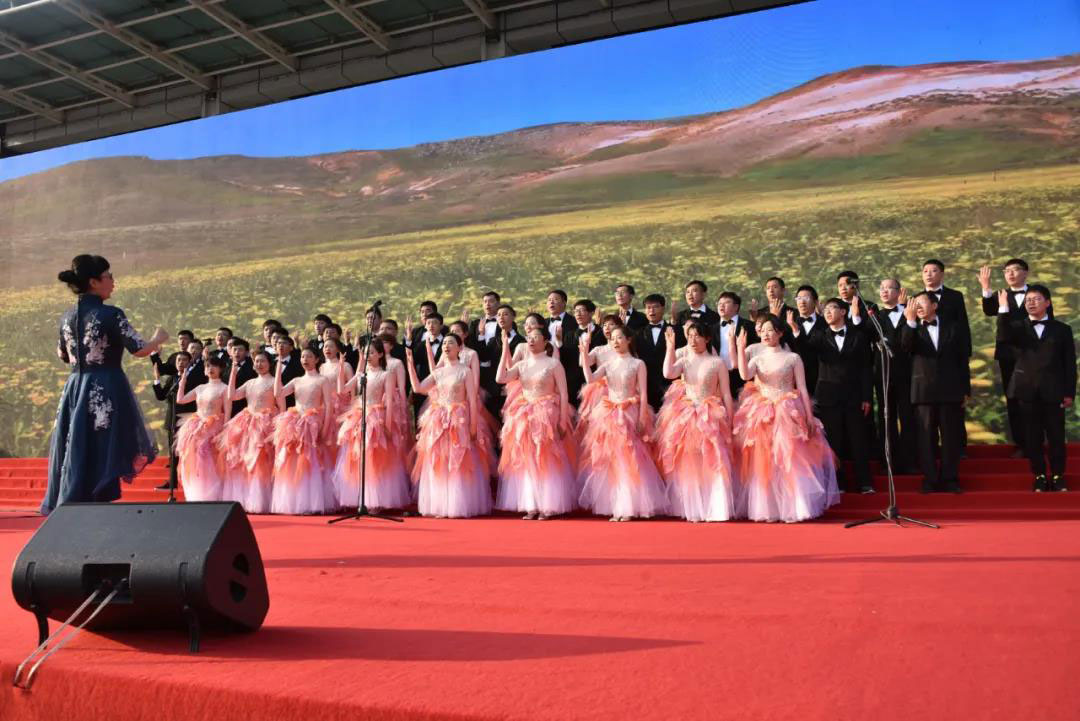 中国·37000威尼斯(股份)有限公司-官方网站