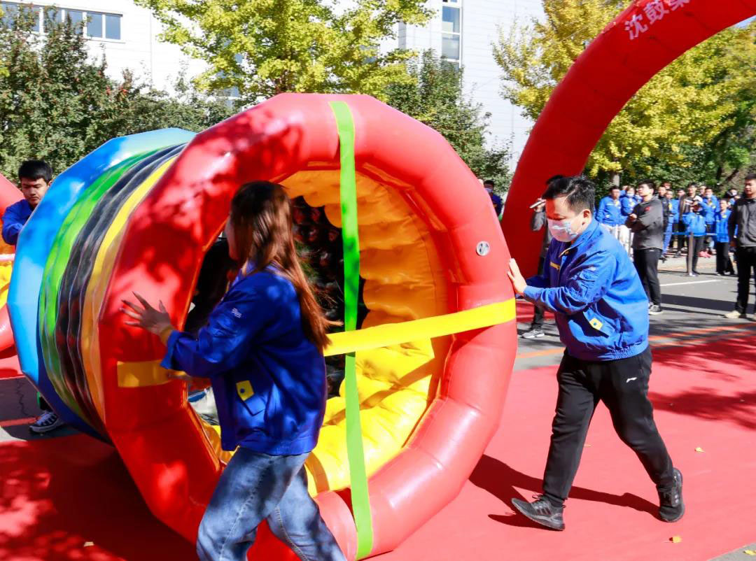 中国·37000威尼斯(股份)有限公司-官方网站