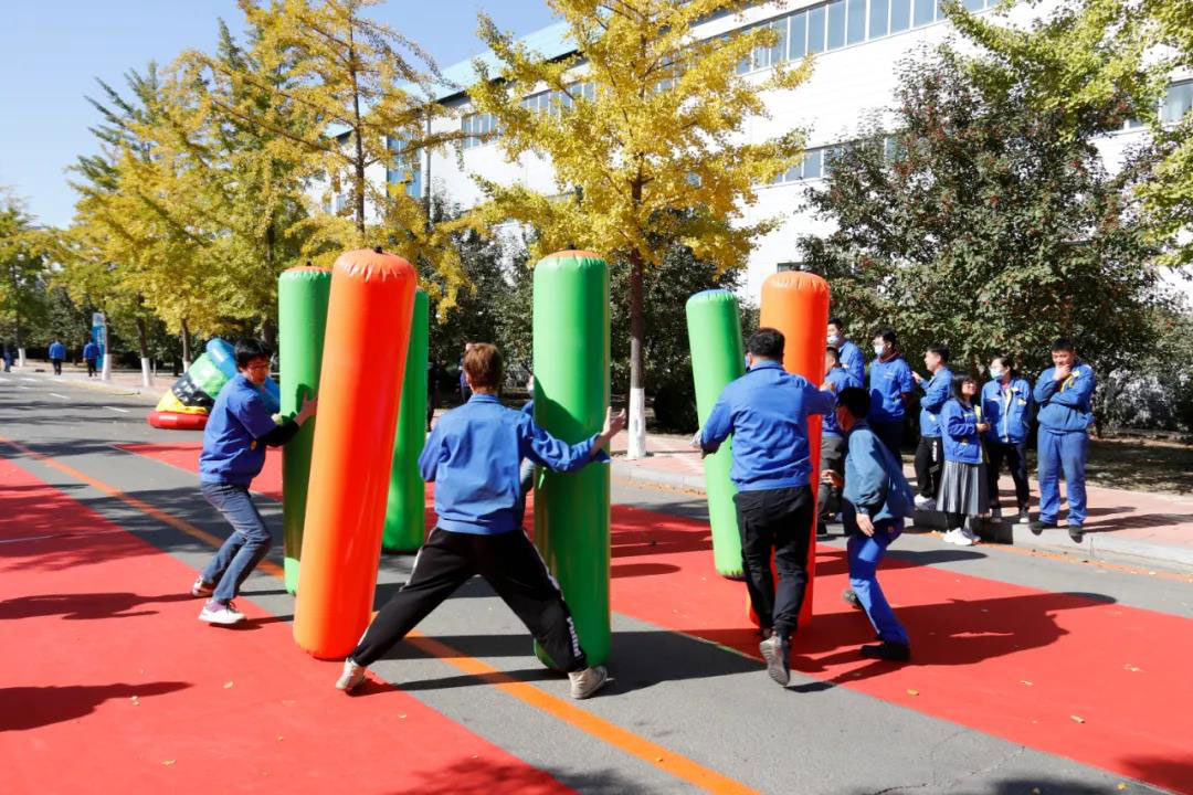 中国·37000威尼斯(股份)有限公司-官方网站