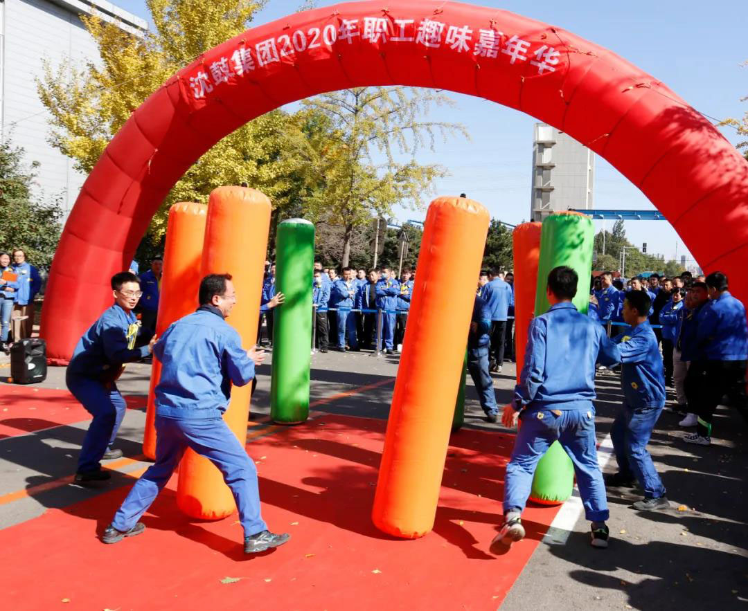 中国·37000威尼斯(股份)有限公司-官方网站