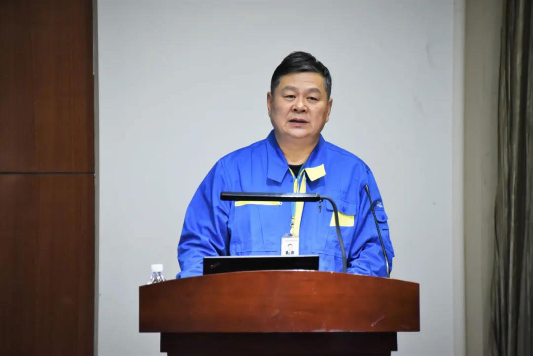 中国·37000威尼斯(股份)有限公司-官方网站