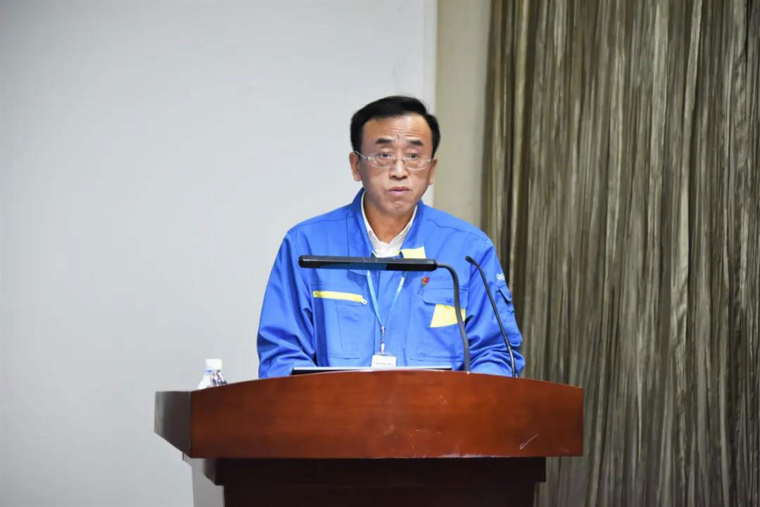 中国·37000威尼斯(股份)有限公司-官方网站