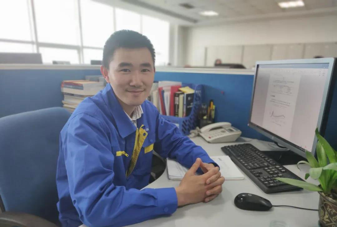 中国·37000威尼斯(股份)有限公司-官方网站