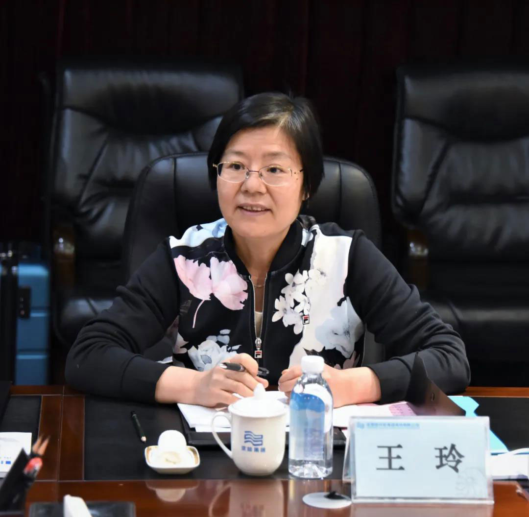 中国·37000威尼斯(股份)有限公司-官方网站