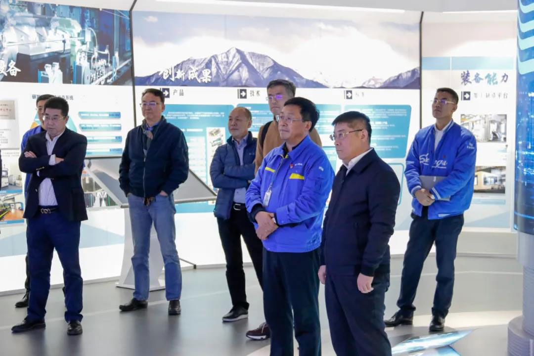 中国·37000威尼斯(股份)有限公司-官方网站