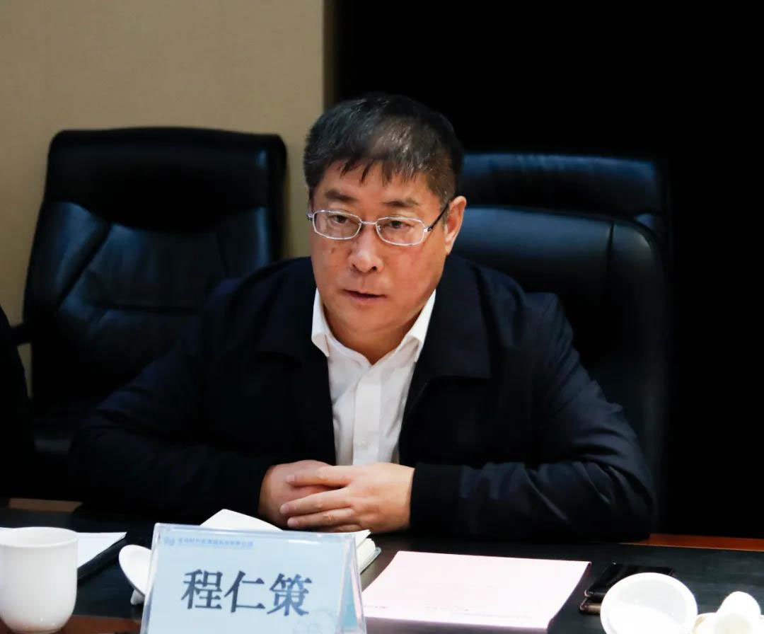 中国·37000威尼斯(股份)有限公司-官方网站