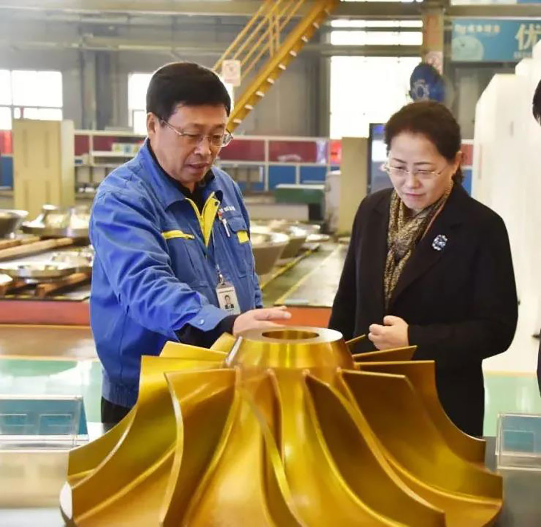 中国·37000威尼斯(股份)有限公司-官方网站