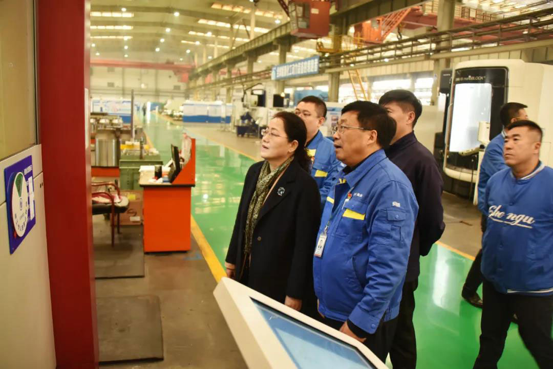 中国·37000威尼斯(股份)有限公司-官方网站