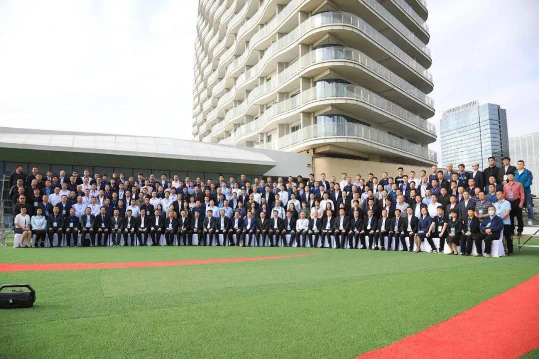 中国·37000威尼斯(股份)有限公司-官方网站